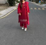 Suit 8