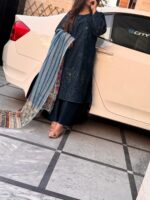 Haseen