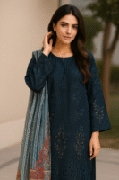 Haseen