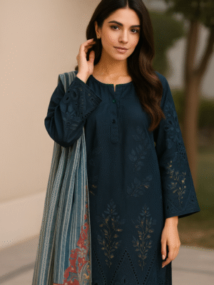 Haseen